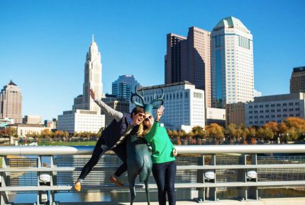 15 Best Things to Do in Ohio