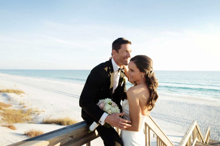 Best Wedding Venues In Florida
