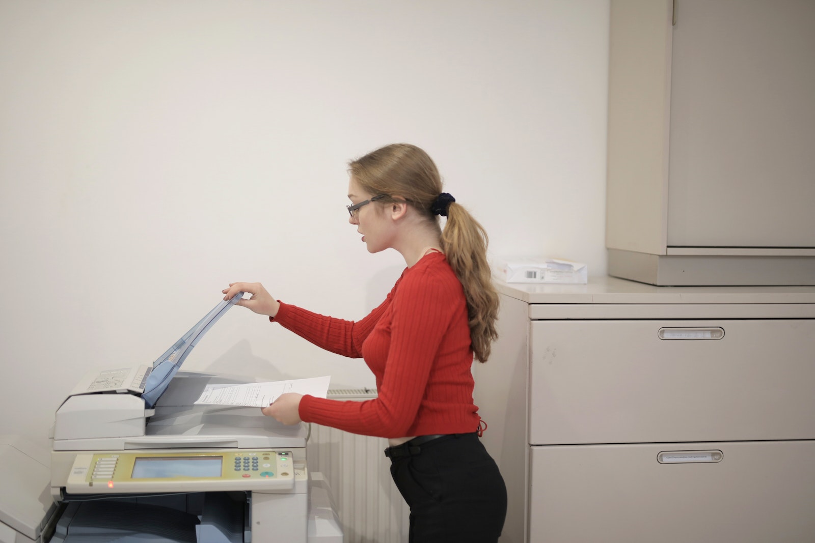 Where To Make Copies Best Copy Centre Near Me