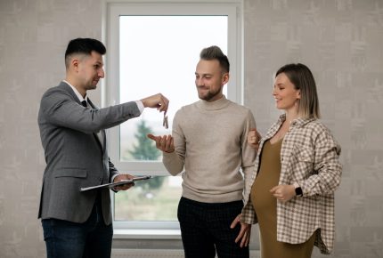 Top Real Estate Companies in United States