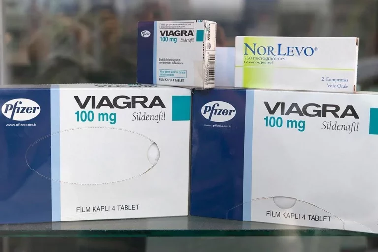 Where to Buy Viagra