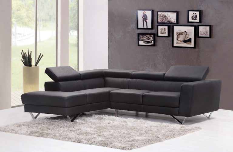 Where to Buy a Couch - Best Places to Buy a Couch for Any Budget